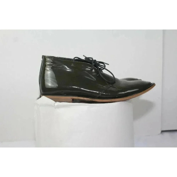 ladies SIGERSON MORRISON dress shoes size 9.5 | eBay ladies SIGERSON MORRISON dress shoes size 9.5